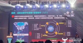 中國聯(lián)通張涌 以融合共享為核心，開發(fā)技術(shù)新動(dòng)能，助力央企數(shù)字化發(fā)展