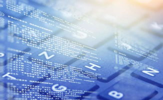 上海數(shù)據(jù)交易中心數(shù)據(jù)流通融合計(jì)算中間件 賦能大數(shù)據(jù)治理體系落地與網(wǎng)絡(luò)技術(shù)演進(jìn)