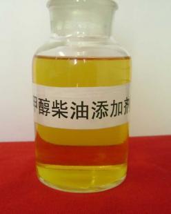 甲醇汽油能源新產品 廠家直供，加油站首選技術轉讓