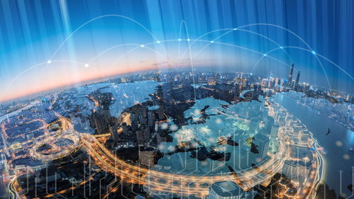 英特爾處理器助力三星5G SA核心網速率突破305Gbps 環(huán)境科技新紀元的技術基石